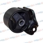 اذان محرك اماميه افانتا- النترا 2010 كوري