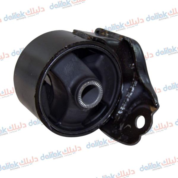 اذان محرك اماميه افانتا- النترا 2010 كوري