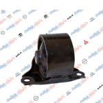 اذان محرك اماميه افانتا -النترا 2010 موبس