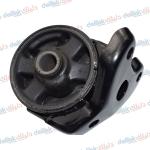 اذان محرك اماميه النترا 2005 كوري