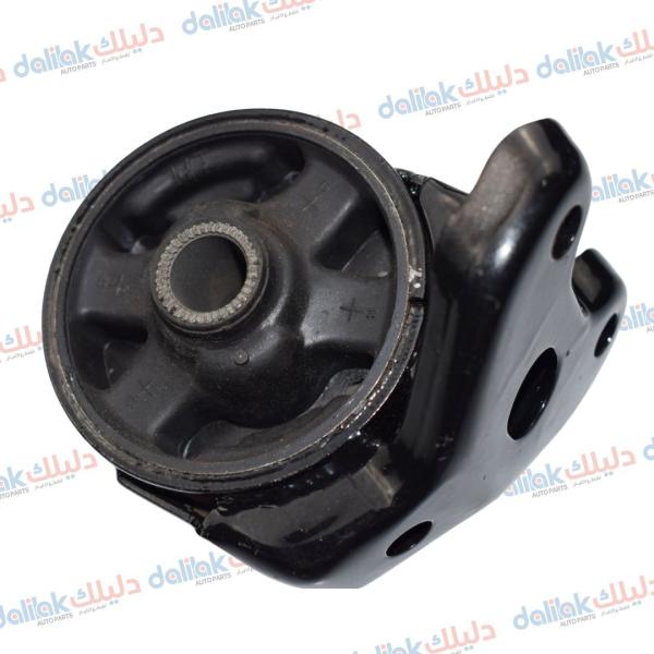 اذان محرك اماميه النترا 2005 كوري