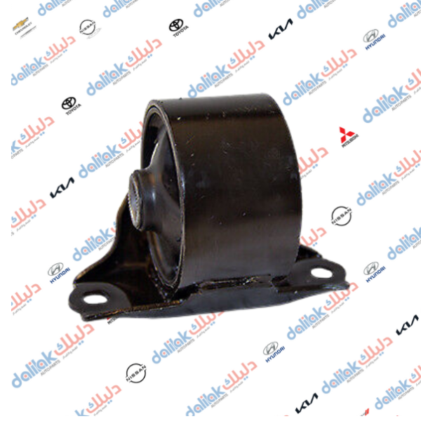 اذان محرك اماميه النترا 2010 كوبي OEM 21910-2H000