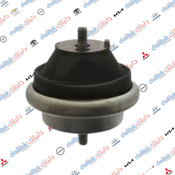 اذان محرك اماميه دايو برنس 96 كوري