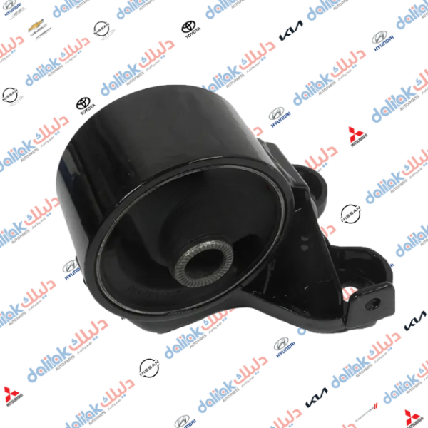 اذان محرك اماميه سبكترا-سيراتو 2008 امريكي