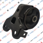 اذان محرك اماميه سبكترا-سيراتو 2009 خليجي