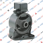 اذان محرك اماميه سنتافيا 2010 موبس