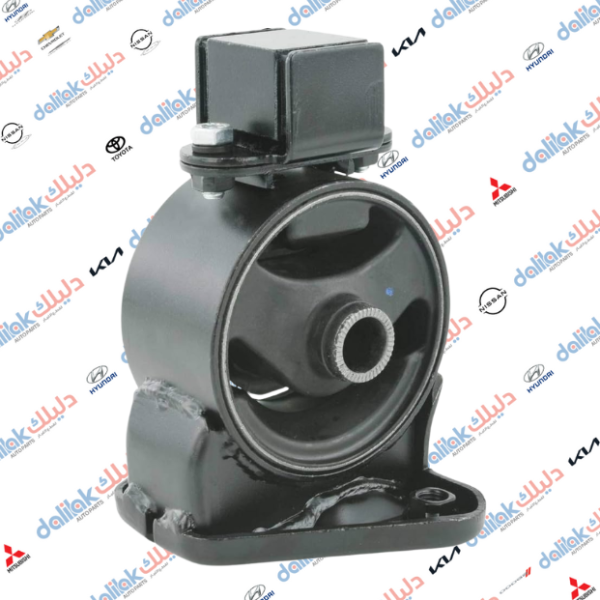 اذان محرك اماميه سنتافيا 2010 موبس