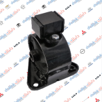 اذان محرك اماميه سورنتو -سنتافيا 2012 كوبي OEM 21910-2B000