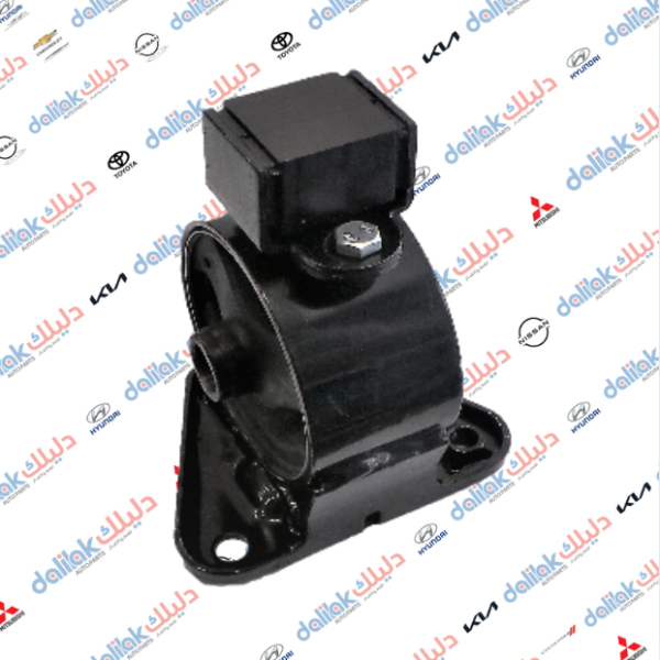 اذان محرك اماميه سورنتو -سنتافيا 2012 كوبي OEM 21910-2B000