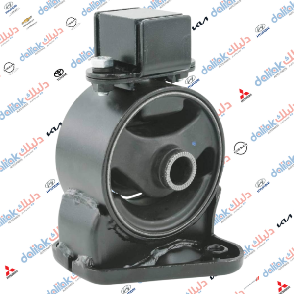 اذان محرك اماميه سورنتو -سنتافيا 2012 كوري