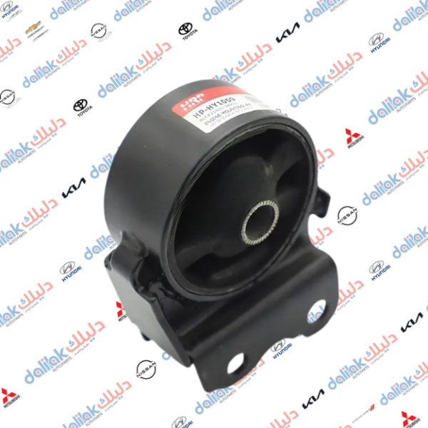 اذان محرك اماميه سوناتا EF- OEM 21910-38000-PRF