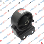 اذان محرك اماميه سوناتا EF 2005 كوري