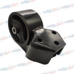 اذان محرك اماميه سيراتو -سبكترا 2008 امريكي