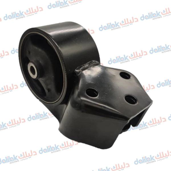 اذان محرك اماميه سيراتو -سبكترا 2008 امريكي