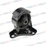 اذان محرك اماميه كيا اوبتيما 2010 كوري