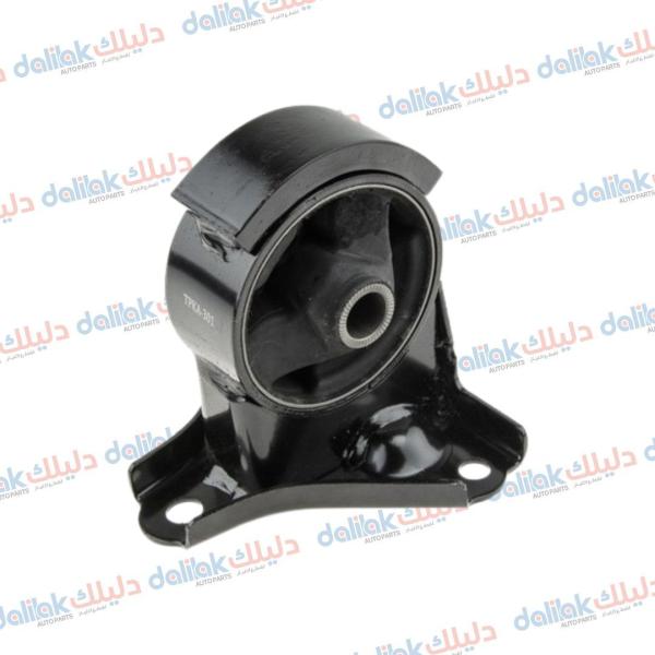 اذان محرك اماميه كيا اوبتيما 2010 كوري