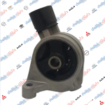 اذان محرك اماميه كيا كرنفال- سيدونا 2010 كوبي