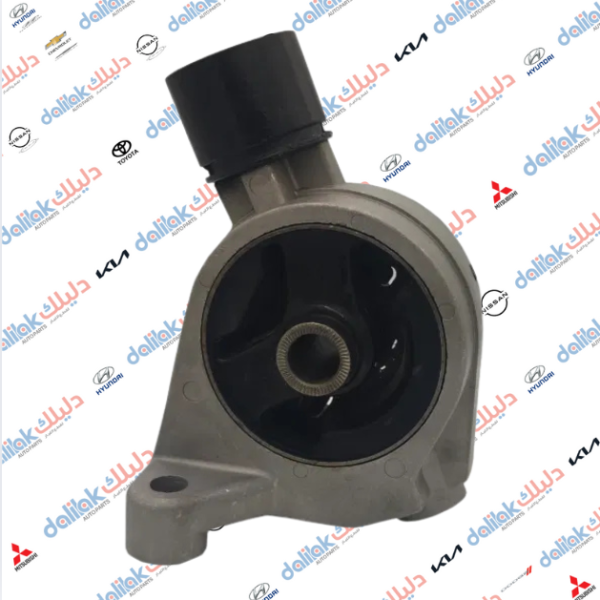 اذان محرك اماميه كيا كرنفال- سيدونا 2010 كوبي