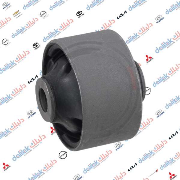 بوشة طبلة كبيرة اكسنت -النترا 66 ملم موبس