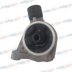 اذان محرك اماميه كيا كرنفال 2010 كوري