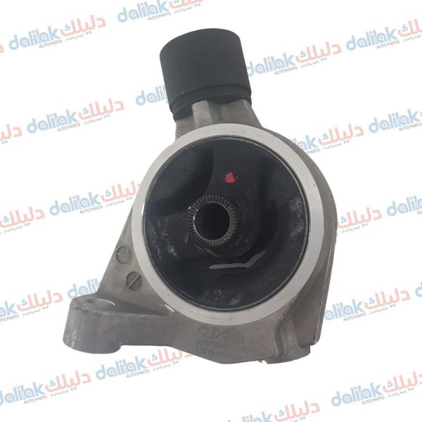 اذان محرك اماميه كيا كرنفال 2010 كوري