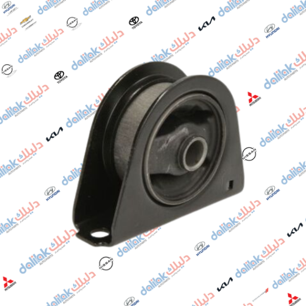 اذان محرك اماميه لانسر 2005-2010 NIS