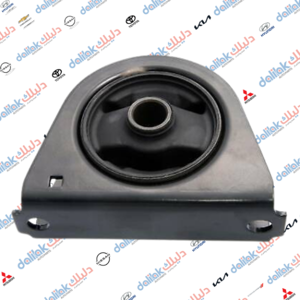 اذان محرك اماميه لانسر 2005-2010 كوبي OEM N100158