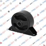 اذان محرك اماميه لانسر قرش - اوتلندر 2009