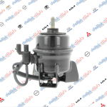 اذان محرك اماميه هيدروليك سنتافيا 2010 كوبي OEM 21910-2B500