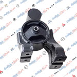 اذان محرك اوبتيما خلفي 2010 موبس