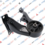 اذان محرك اوتلندر خلفي - لانسر 2003-2011 كوبي OEM R554541