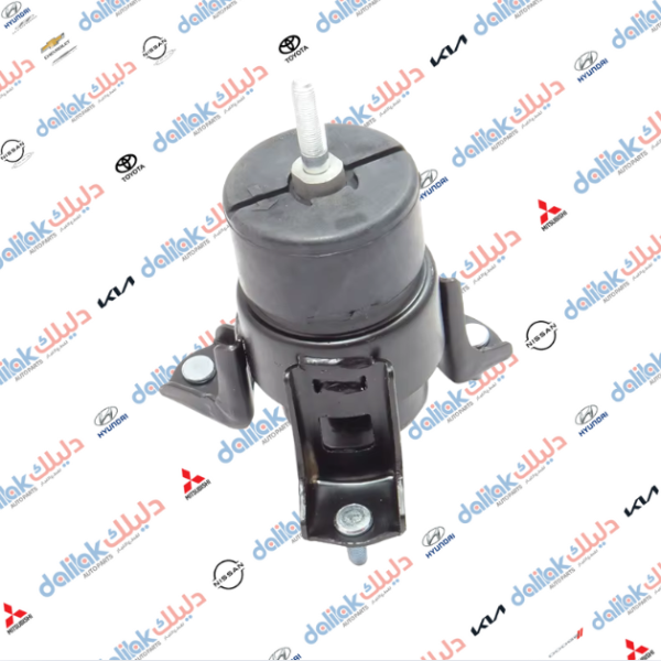 اذان محرك يمين تيوتا كامري 2AZ