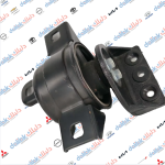 اذان محرك يمين ريسي افيو 2010 كوري