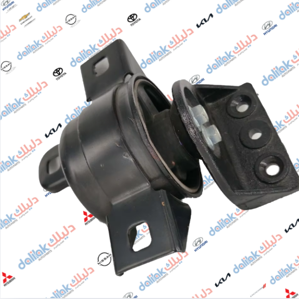 اذان محرك يمين ريسي افيو 2010 كوري