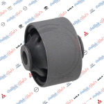 بوشة طبلة كبيرة اكسنت -النترا كوري 2012