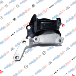 اذان محرك يمين سنتر- سني هندي 2018-2020