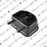 اذان محرك يمين طاسه دايو عام كوري