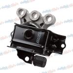 اذان محرك يمين كوبلت -سونك 2015 OEM