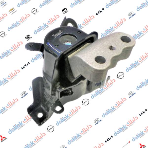 اذان محرك يمين كورلا 2007-2017-NIS