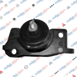 اذان محرك يمين لاندكروز 2008-2017 2UZ OEM 12361-50250