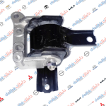 اذان محرك يمين لانسر قرش -اوتلندر 2012-NIS OEM N184296