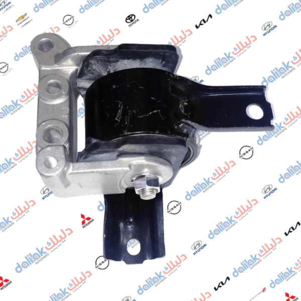 اذان محرك يمين لانسر قرش -اوتلندر 2012-NIS