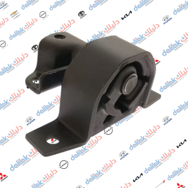 اذان محرك يمين نيسان سني -2011-.OEI