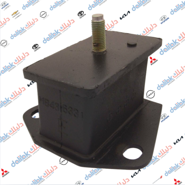 اذان محرك باجيرو - بيك اب-كالوبر 2001. OEM B007023