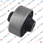 بوشة طبلة كبيرة النترا-اكسنت -ريو 2015 كوبي OEM 54584-3X000