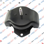 اذان محرك باجيرو 2001-2010 كوبي OEM R510056