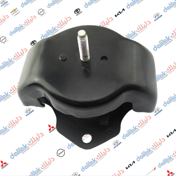 اذان محرك باجيرو 2001-2010 كوبي OEM R510056