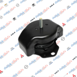 اذان محرك باجيرو 2005-2015 --OEM R510056-OEI