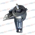 اذان محرك بنكو 2.7 2002 كوري