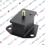 اذان محرك بيك اب -كالوبر -باجيرو 98 NIS